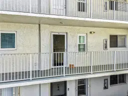 Picture of 2236 N Cypress Bend Drive 206, Pompano Beach, FL 33069