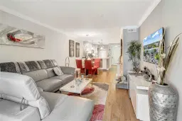 Picture of 2236 N Cypress Bend Drive 206, Pompano Beach, FL 33069