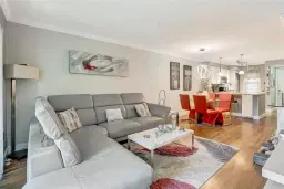 Picture of 2236 N Cypress Bend Drive 206, Pompano Beach, FL 33069