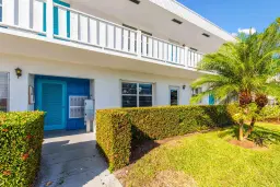 Picture of 2929 SE Ocean Boulevard 112-2, Stuart, FL 34996