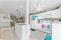 Picture of 2929 SE Ocean Boulevard 112-2, Stuart, FL 34996