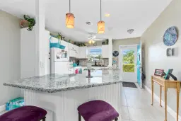Picture of 2929 SE Ocean Boulevard 112-2, Stuart, FL 34996