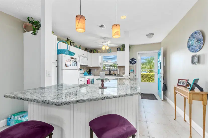 Picture of 2929 SE Ocean Boulevard 112-2, Stuart FL 34996
