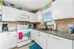 Picture of 2929 SE Ocean Boulevard 112-2, Stuart, FL 34996
