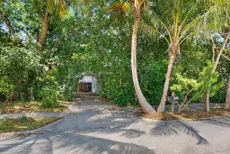 Picture of 809 37Th Street, West Palm Beach, FL 33407