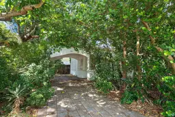 Picture of 809 37Th Street, West Palm Beach, FL 33407