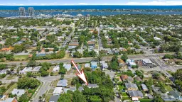 Picture of 809 37Th Street, West Palm Beach, FL 33407