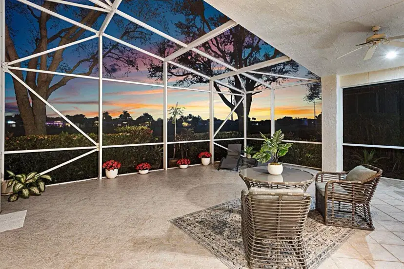 Picture of 6836 Chimere Terrace, Boynton Beach FL 33437