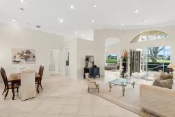 Picture of 6836 Chimere Terrace, Boynton Beach, FL 33437