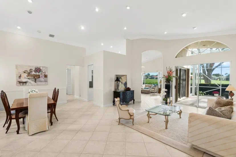 Picture of 6836 Chimere Terrace, Boynton Beach FL 33437