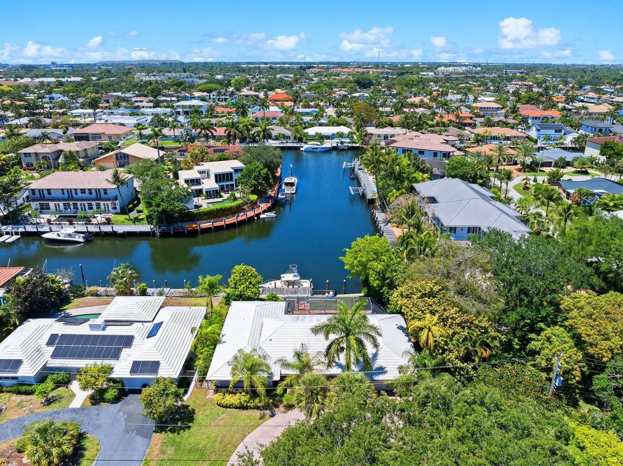 Picture of 4051 NE 26Th Ave, Lighthouse Point, FL 33064