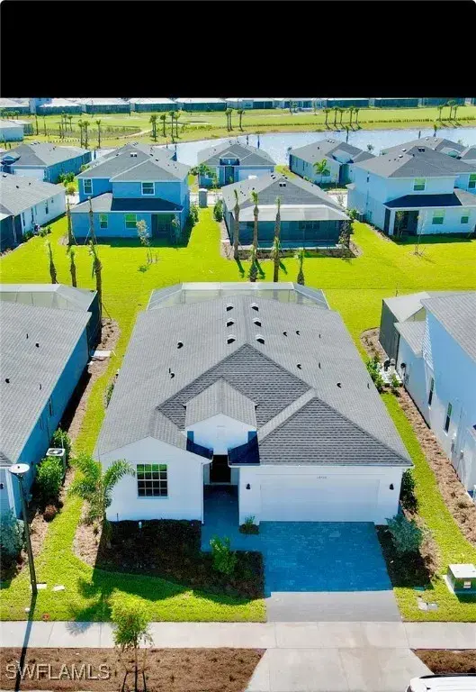 Picture of 14920 White Pearl Rd, Babcock Ranch FL 33982