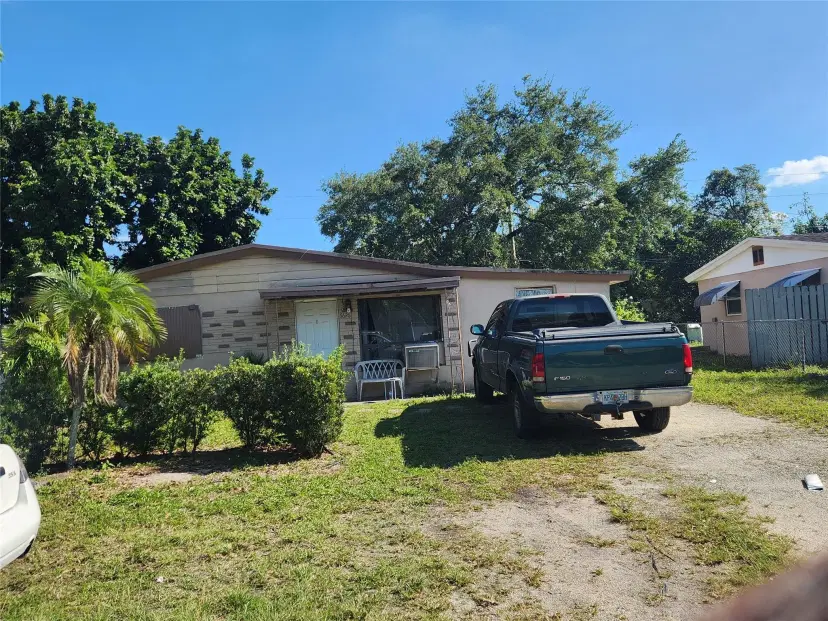 Picture of 5626 Raleigh St, Hollywood FL 33021