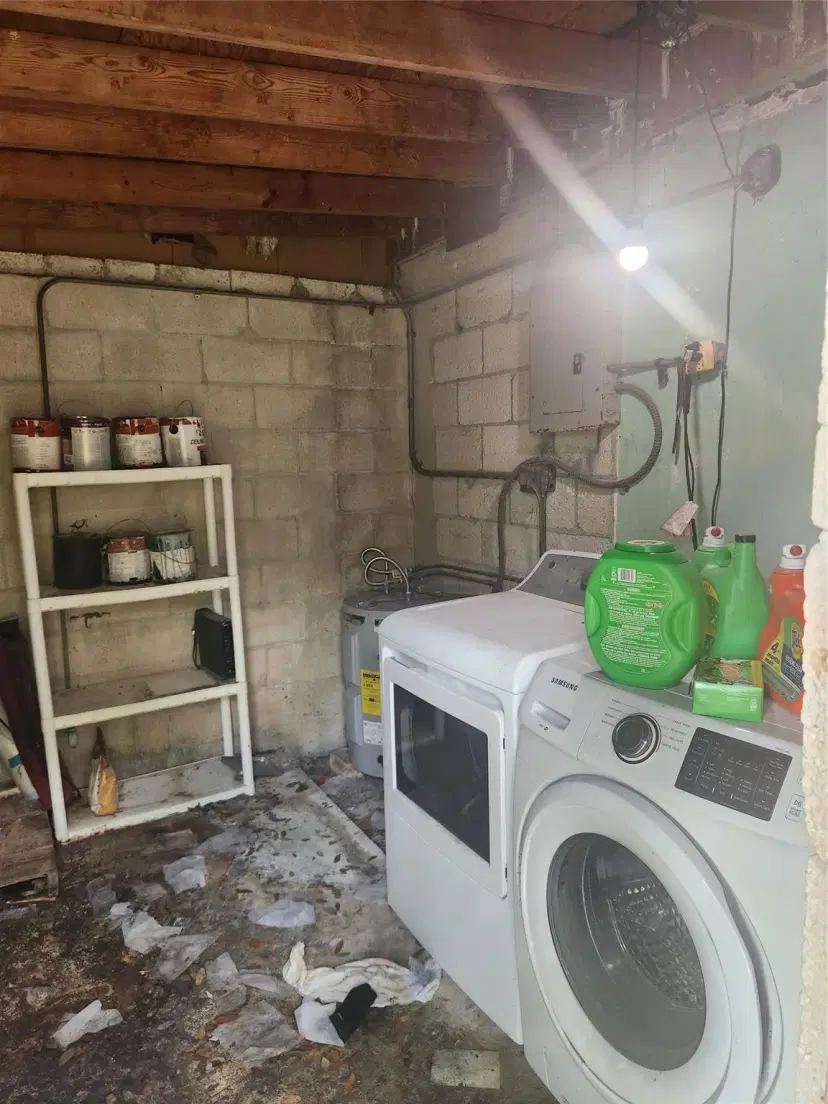 Picture of 5626 Raleigh St, Hollywood FL 33021
