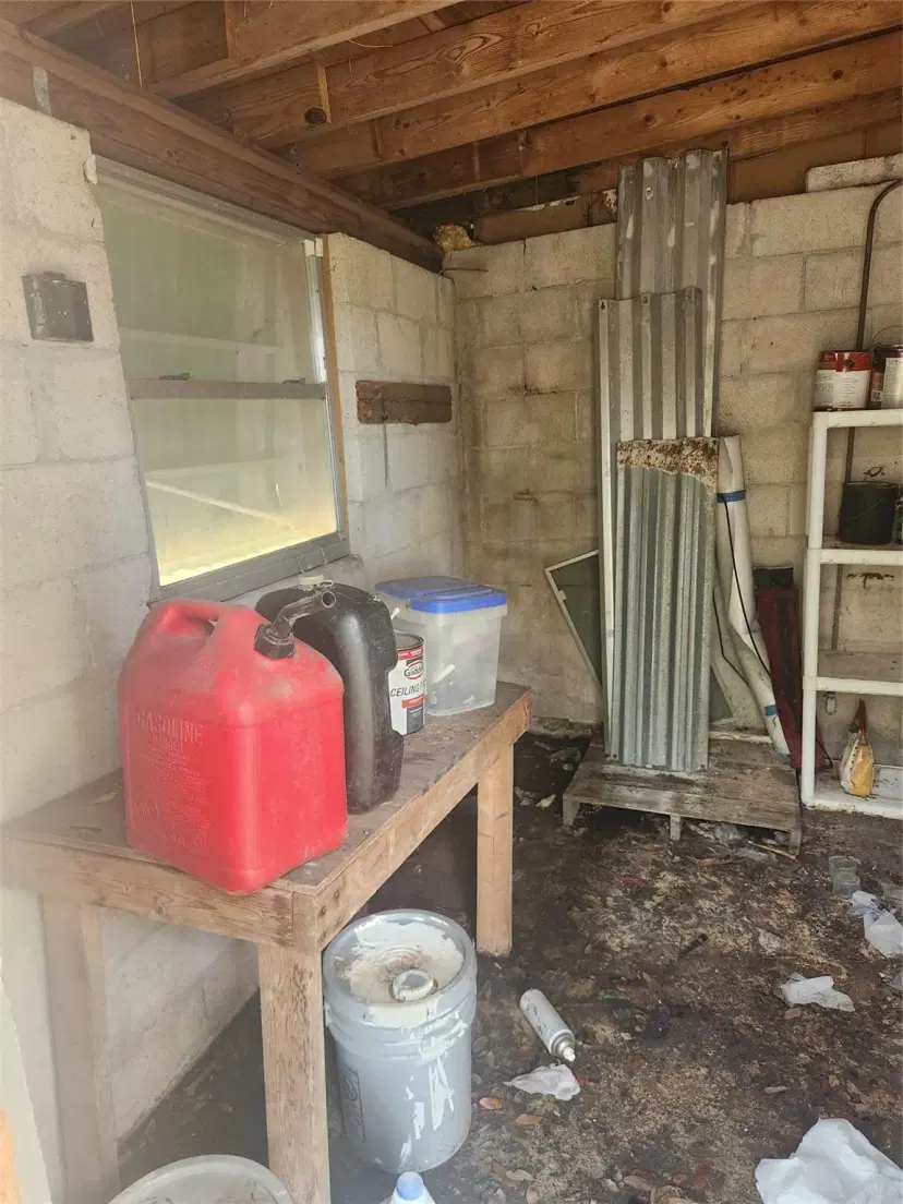 Picture of 5626 Raleigh St, Hollywood FL 33021