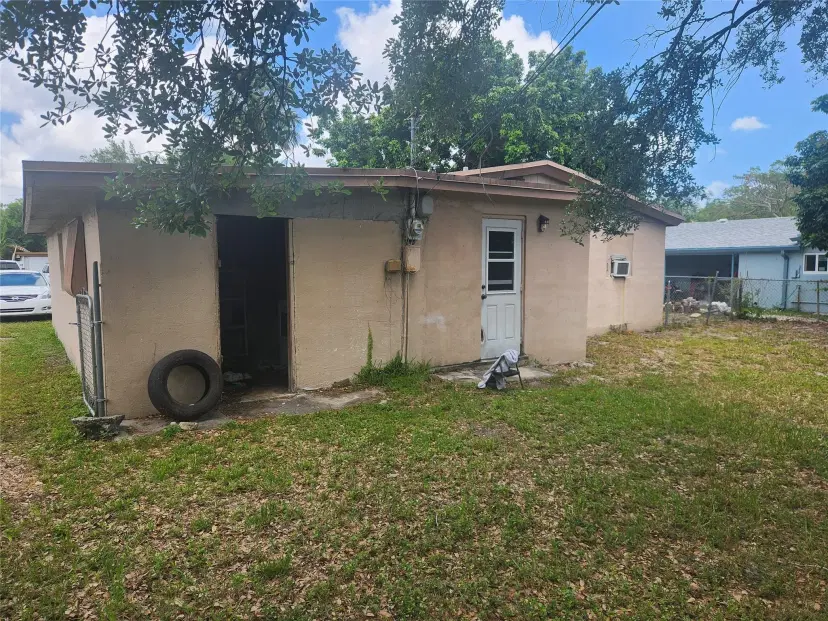 Picture of 5626 Raleigh St, Hollywood FL 33021
