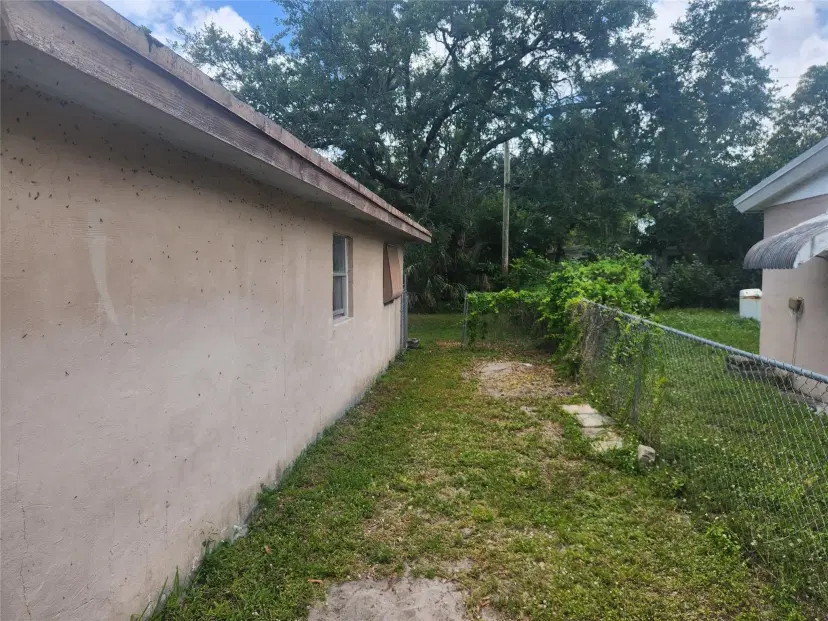 Picture of 5626 Raleigh St, Hollywood FL 33021