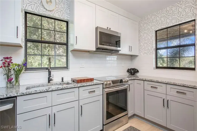 Picture of 5238 Treetops Dr L201, Naples FL 34113