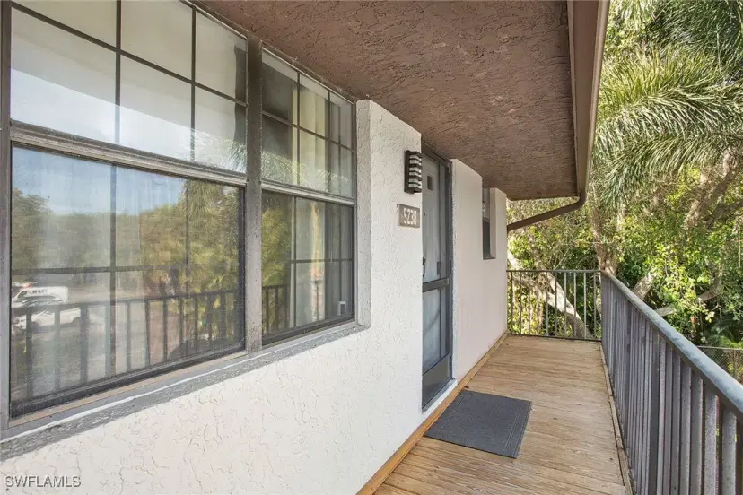 Picture of 5238 Treetops Dr L201, Naples FL 34113