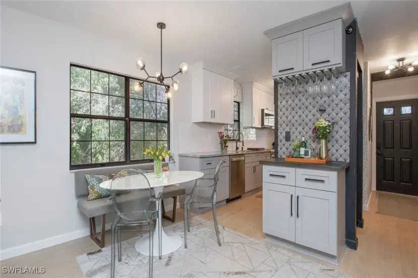 Picture of 5238 Treetops Dr L201, Naples FL 34113