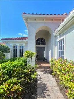 Picture of 12125 Via Cercina Dr, Bonita Springs, FL 34135