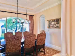 Picture of 12125 Via Cercina Dr, Bonita Springs, FL 34135