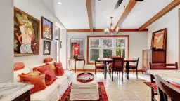 Picture of 42 Palm Square, Delray Beach, FL 33483