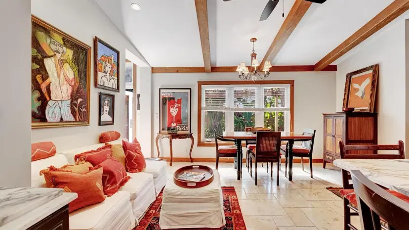 Picture of 42 Palm Square, Delray Beach FL 33483