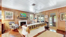 Picture of 42 Palm Square, Delray Beach, FL 33483