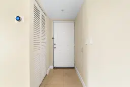 Picture of 7888 Sonoma Springs Circle 201, Lake Worth, FL 33463