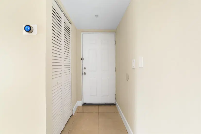Picture of 7888 Sonoma Springs Circle 201, Lake Worth FL 33463