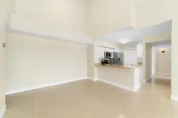 Picture of 7888 Sonoma Springs Circle 201, Lake Worth, FL 33463