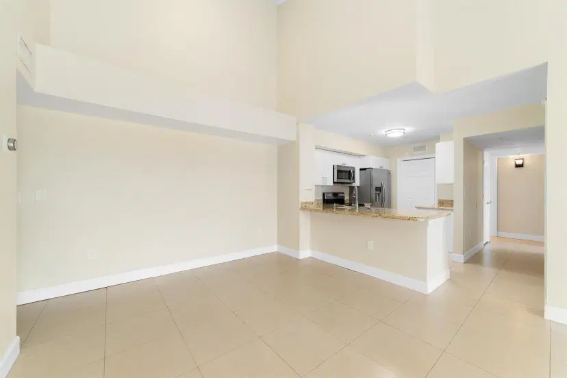 Picture of 7888 Sonoma Springs Circle 201, Lake Worth FL 33463