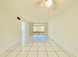 Picture of 6600 Royal Palm Blvd 203, Margate, FL 33063