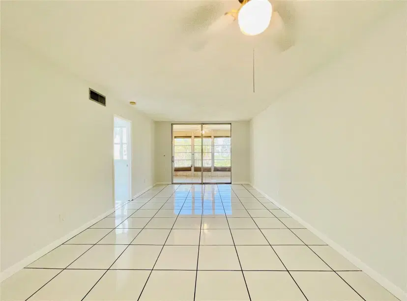 Picture of 6600 Royal Palm Blvd 203, Margate FL 33063