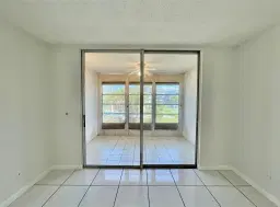 Picture of 6600 Royal Palm Blvd 203, Margate, FL 33063