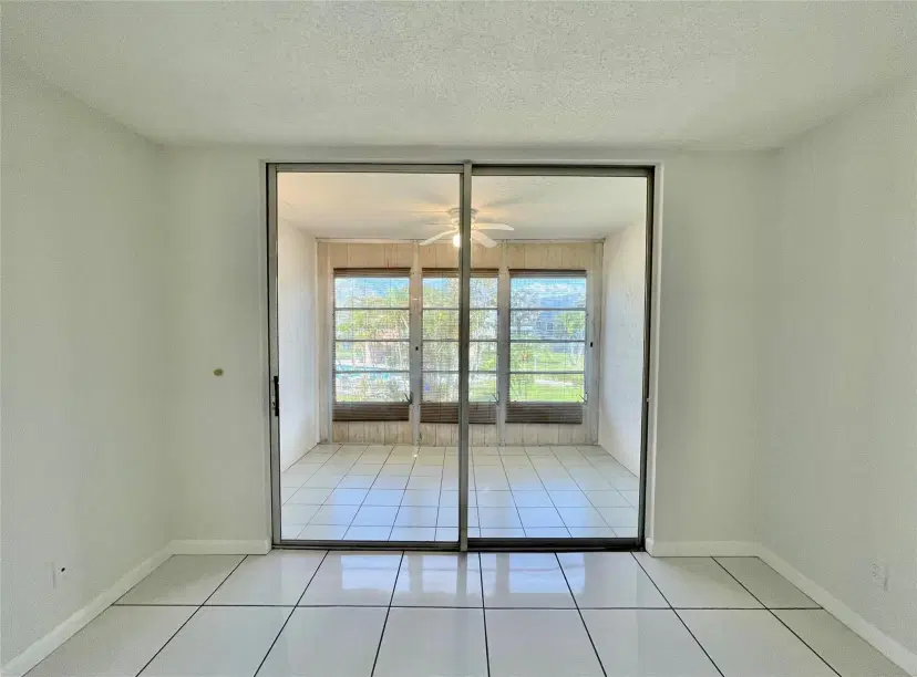 Picture of 6600 Royal Palm Blvd 203, Margate FL 33063
