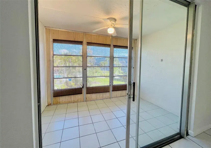 Picture of 6600 Royal Palm Blvd 203, Margate FL 33063