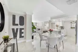 Picture of 99 SE Mizner Blvd 303, Boca Raton, FL 33432