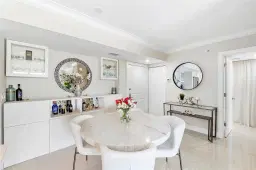 Picture of 99 SE Mizner Blvd 303, Boca Raton, FL 33432