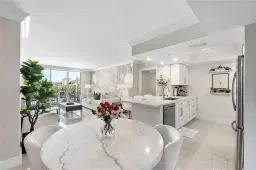 Picture of 99 SE Mizner Blvd 303, Boca Raton, FL 33432