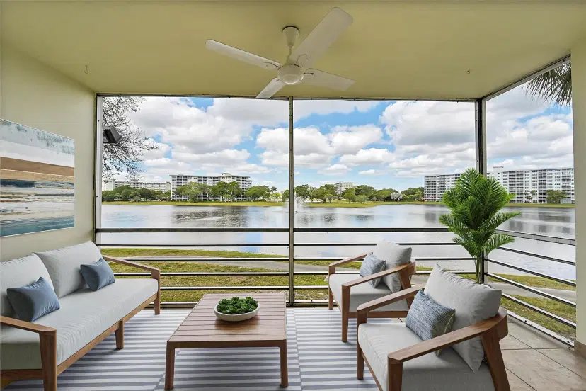 Picture of 2801 N Palm Aire Dr 201, Pompano Beach FL 33069