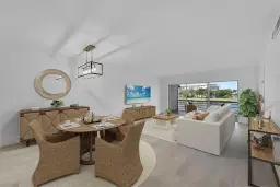 Picture of 2801 N Palm Aire Dr 201, Pompano Beach, FL 33069