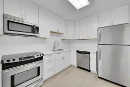 Picture of 2801 N Palm Aire Dr 201, Pompano Beach, FL 33069
