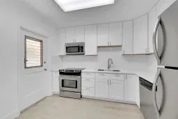 Picture of 2801 N Palm Aire Dr 201, Pompano Beach, FL 33069