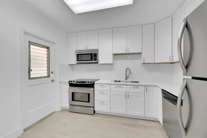 Picture of 2801 N Palm Aire Dr 201, Pompano Beach FL 33069