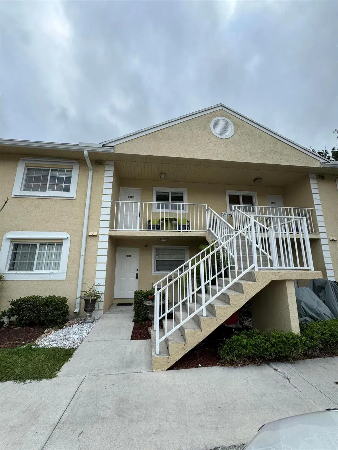 Picture of 1807 Palm Beach Trace Drive, Royal Palm Beach, FL 33411