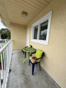 Picture of 1807 Palm Beach Trace Drive, Royal Palm Beach, FL 33411