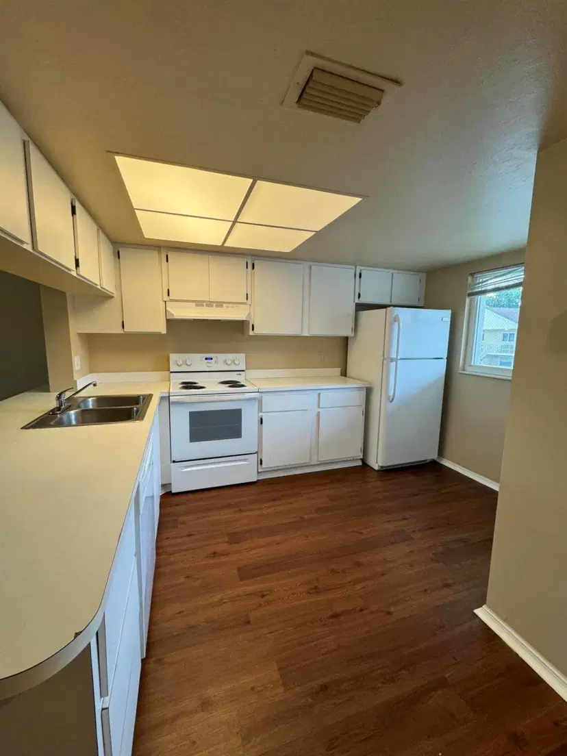 Picture of 1807 Palm Beach Trace Drive, Royal Palm Beach FL 33411