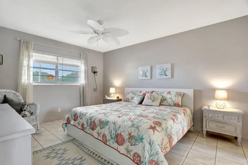 Picture of 4451 NW 16Th St 208, Fort Lauderdale FL 33313